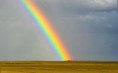 /album/galleria-foto-paesaggi/arcobaleno-jpg1/