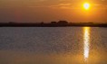 /album/galleria-foto-paesaggi/tramonto-jpg/